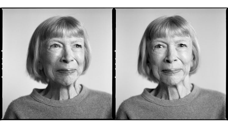 LACOMBE_NYTT 19051_final book layout-JoanDidion.jpg