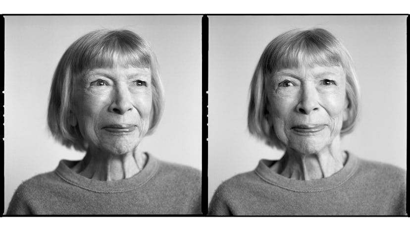 LACOMBE_NYTT 19051_final book layout-JoanDidion.jpg