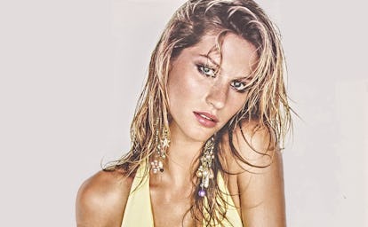 gisele-cover-2001.jpg