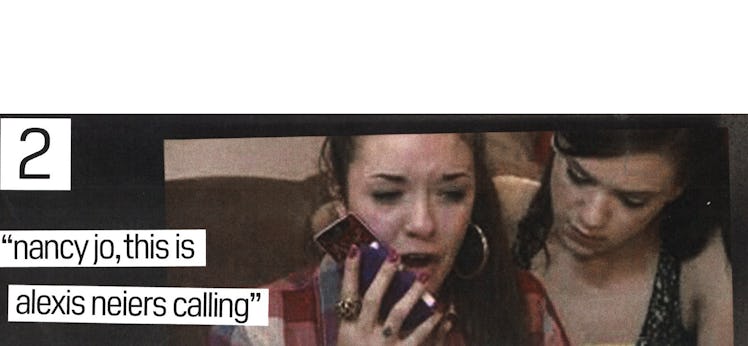 02_Nancy-Jo,-This-Is-Alexis-Neiers-Calling.jpg