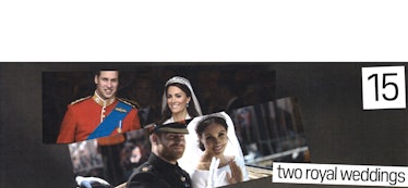 15_Two-Royal-Weddings.jpg