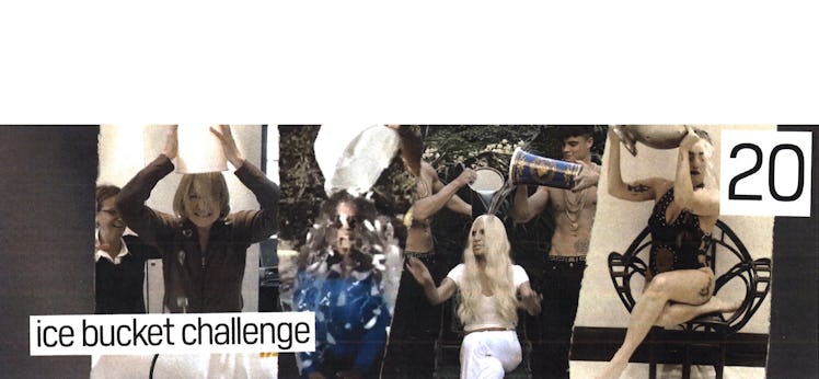 20_Ice-Bucket-Challenge.jpg