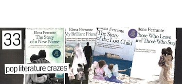 33_Pop-Literature-Crazes-Elena-Ferrante.jpg
