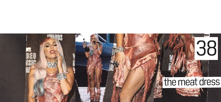 38_Lady-Gaga-Meat-Dress.jpg
