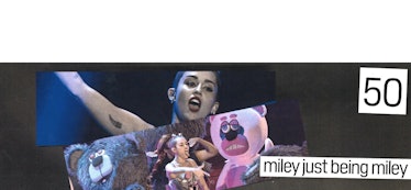 50_Miley-Just-Being-Miley-–-Twerking.jpg