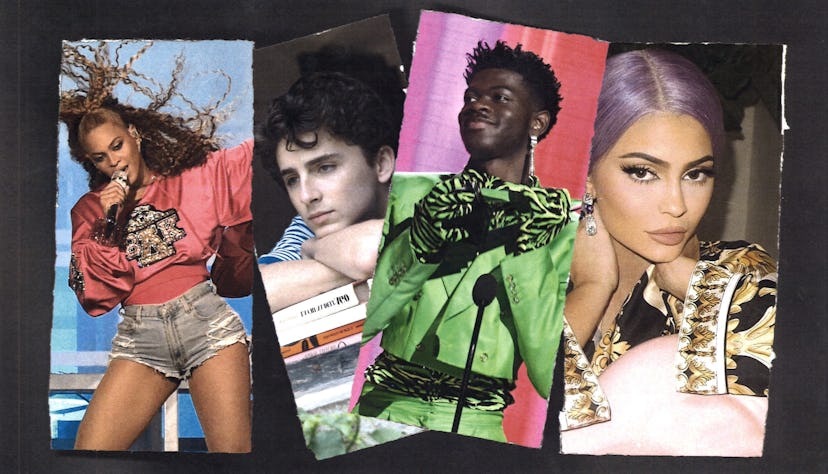 final collage scan.jpg