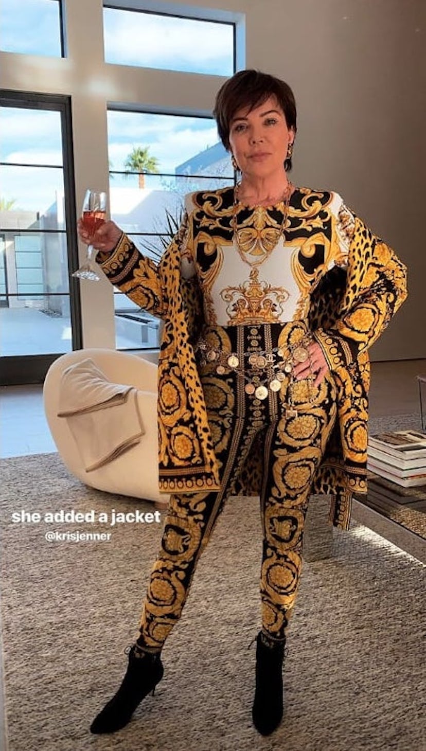 kris-jenner-thanksgiving-versace.jpeg