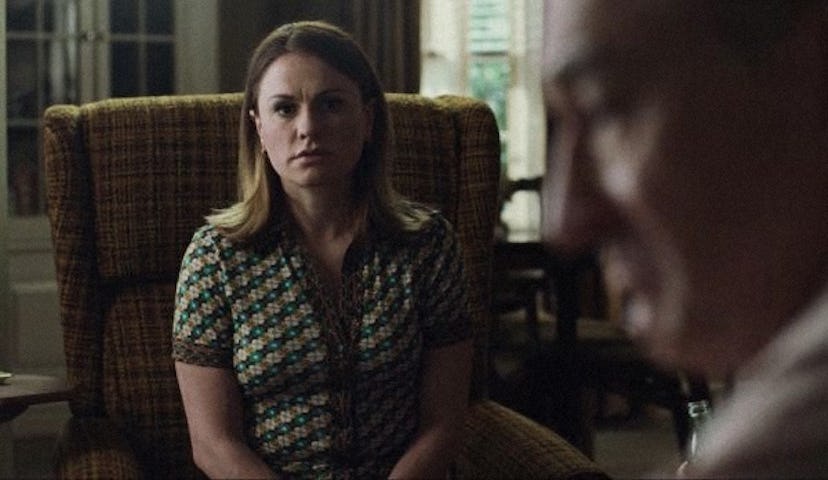 Anna-Paquin-Irishman-600x348.jpg