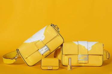 FENDI Scented Baguette Collection_02A.JPG