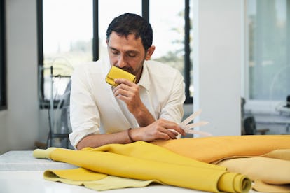 03_Francis Kurkdjian for FENDI Scented Baguette Project.JPG