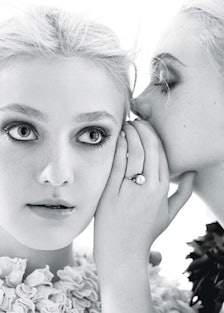 cess-elle-dakota-fanning-cover-story-04-l.jpg