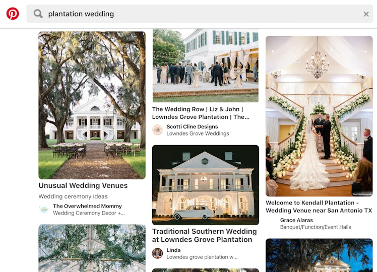 pinterest-plantation-weddings.png