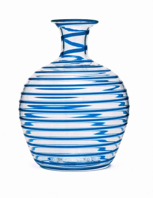 10_Yali Glass Vase .JPG