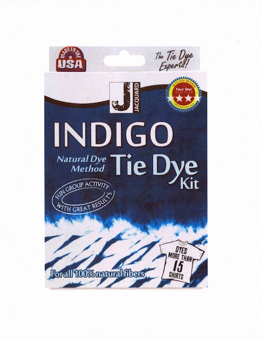 21_Indigo Dye Kit.JPG