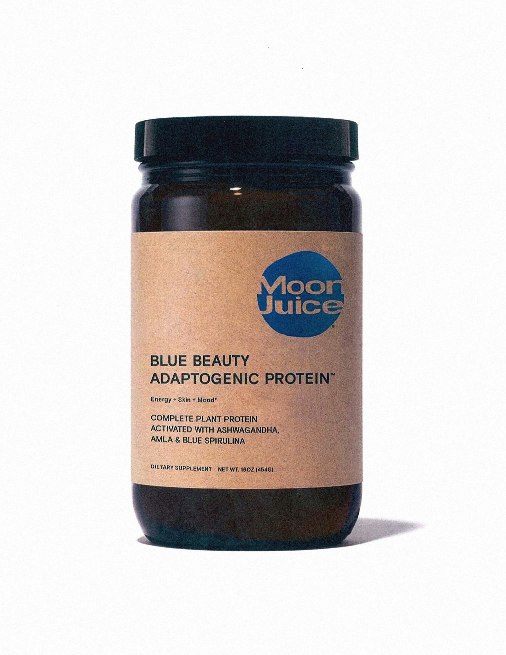 Shop Pantone’s Color of the Year: 25 Classic Blue Pieces W’s Editors ...