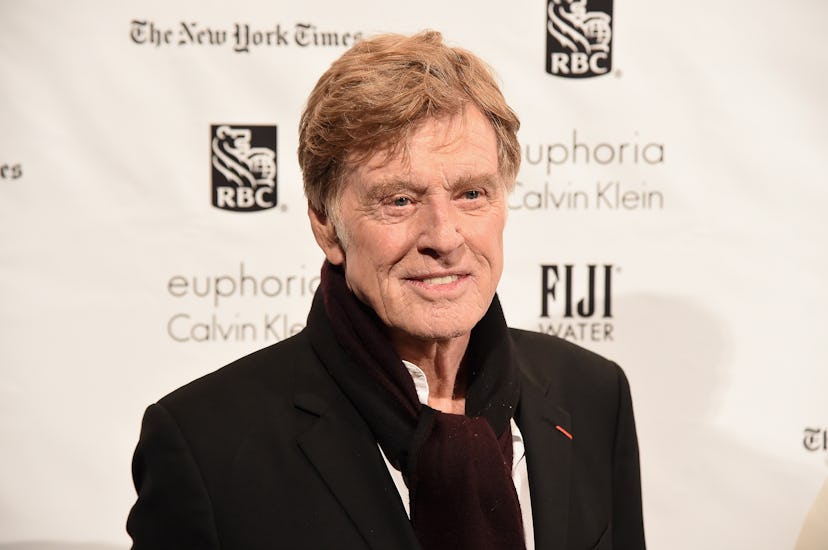 25th Annual Gotham Independent Film Awards - Arrivals