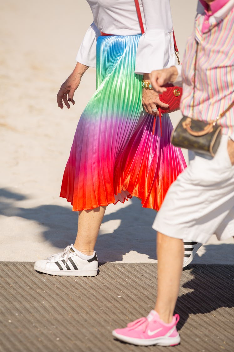 Serichai_ArtBasel_Streetstyle_Day1-039.jpg