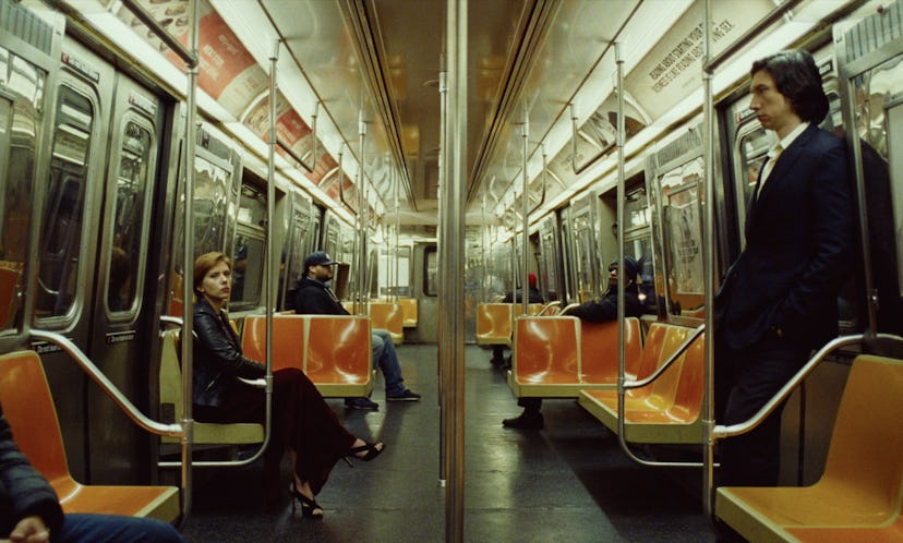 MarriageStorySubway (1).jpg