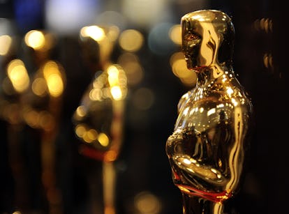 Best Moments from the 2021 Oscars Telecast
