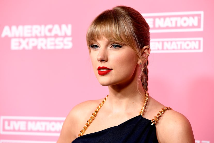 2019 Billboard Women In Music - Arrivals