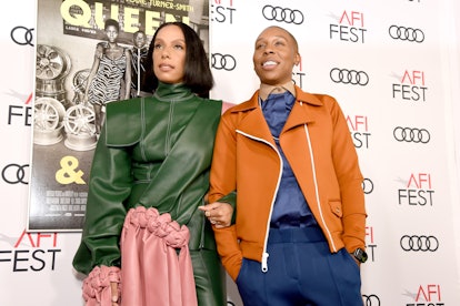 AFI FEST 2019 Presented By Audi – Opening Night Gala - "Queen & Slim"