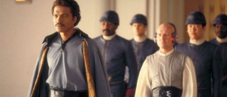 Lando-Calrissian-Billy-Dee-Williams-700-700x300.jpg