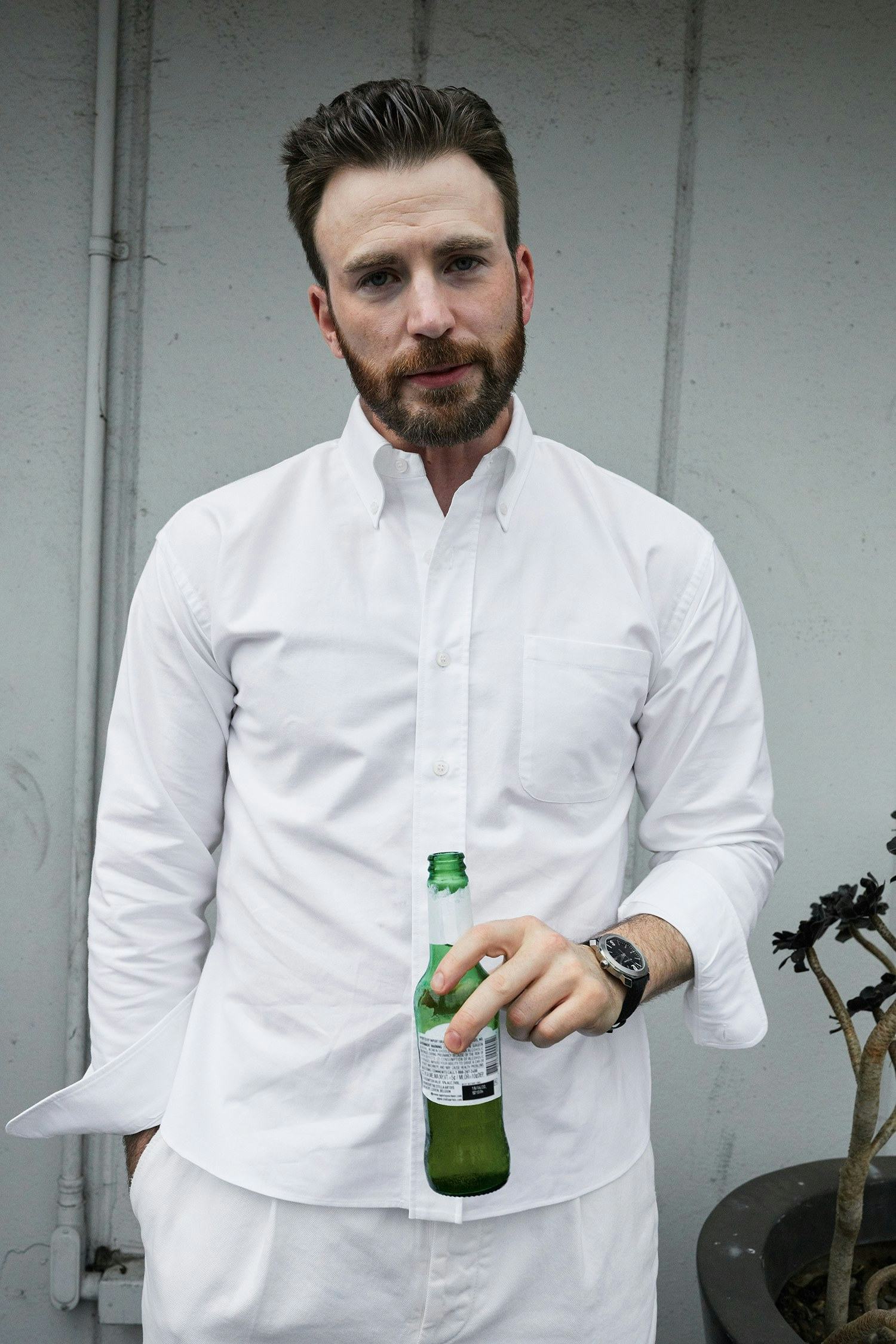 TV-online ad parity only 3-5 years away: Moonves, image size:1200x1200