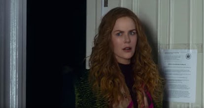 i>The Undoing</i> Trailer: Nicole Kidman Dominates Her Next HBO Series