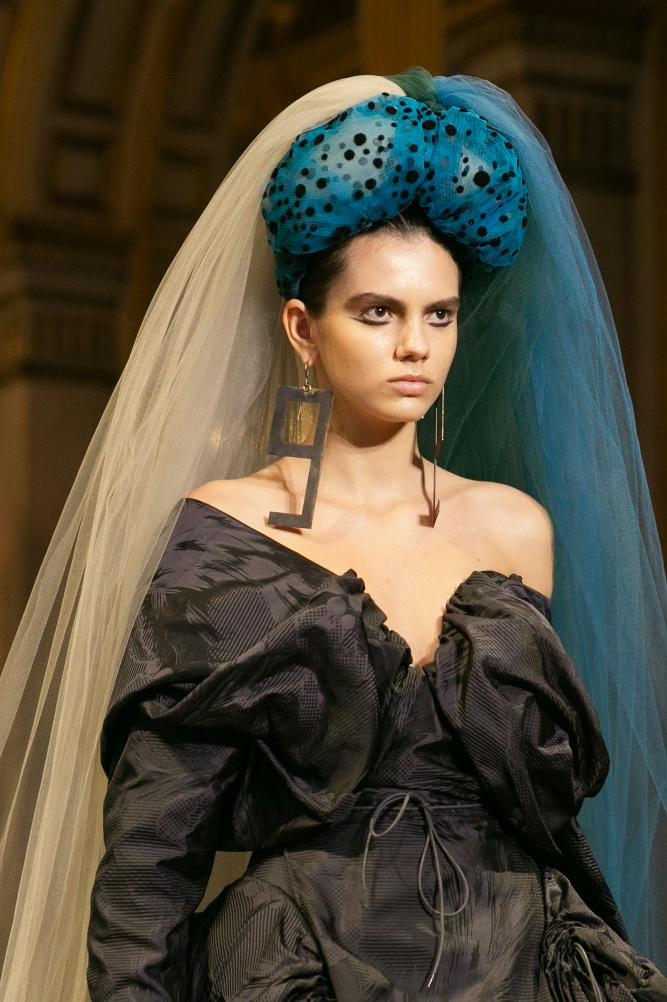 タカタクアキ|Vivienne Westwood｜ビンテージ｜スカル タカタクアキ様 専用|Vivienne Westwood｜ビンテージ｜スカル