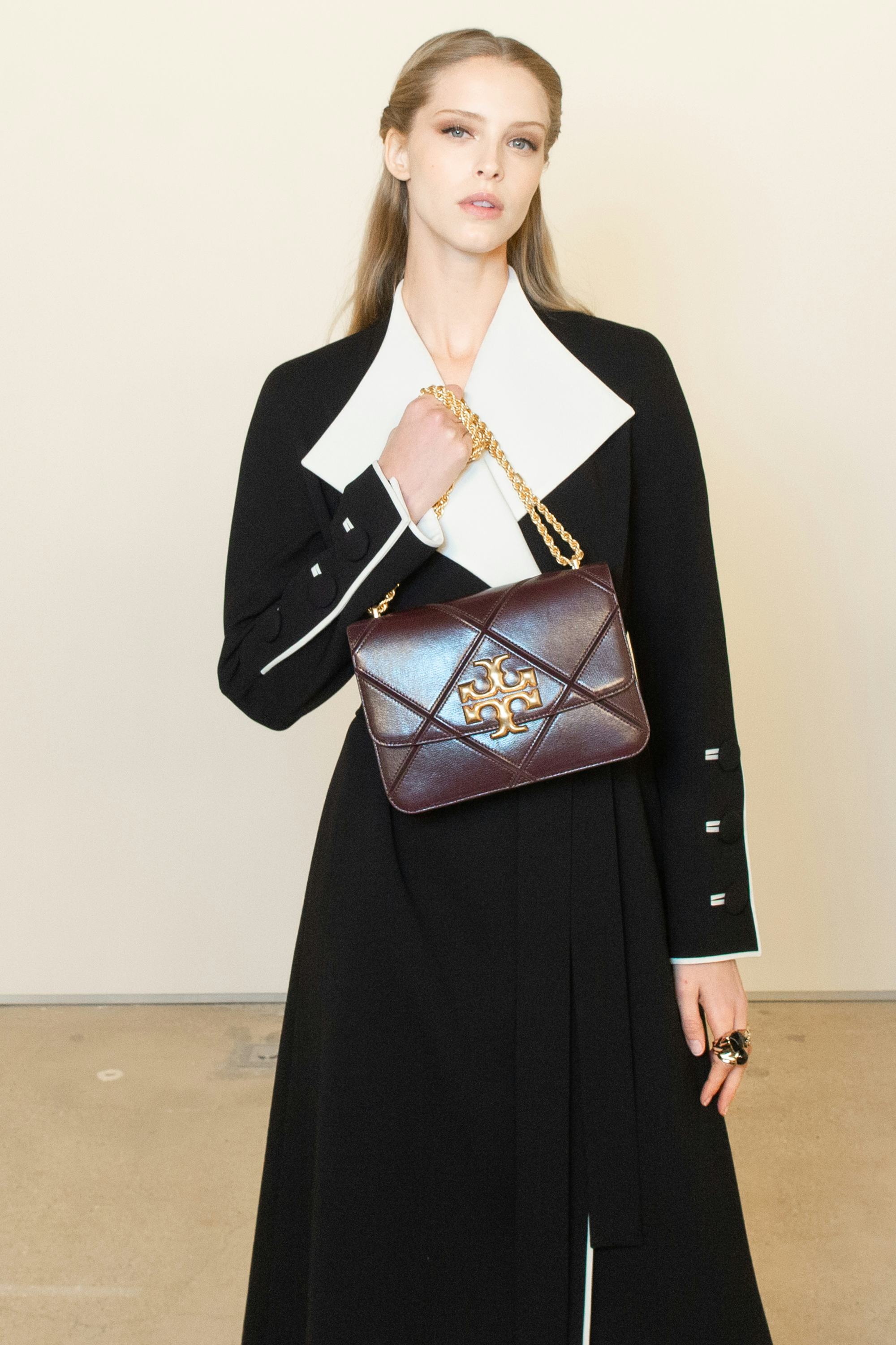 Tory burch shop fall 2020 bags