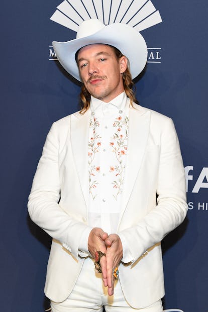 Diplo