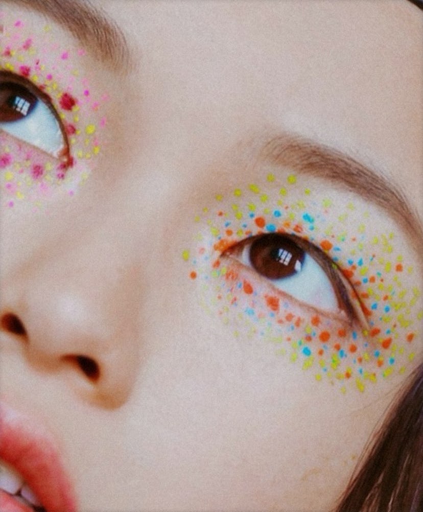Best Beauty Instagrams To Follow