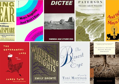 What To Read While Self Isolating According To Your Zodiac Sign What To Read While Self Isolating According To Your Zodiac Sign