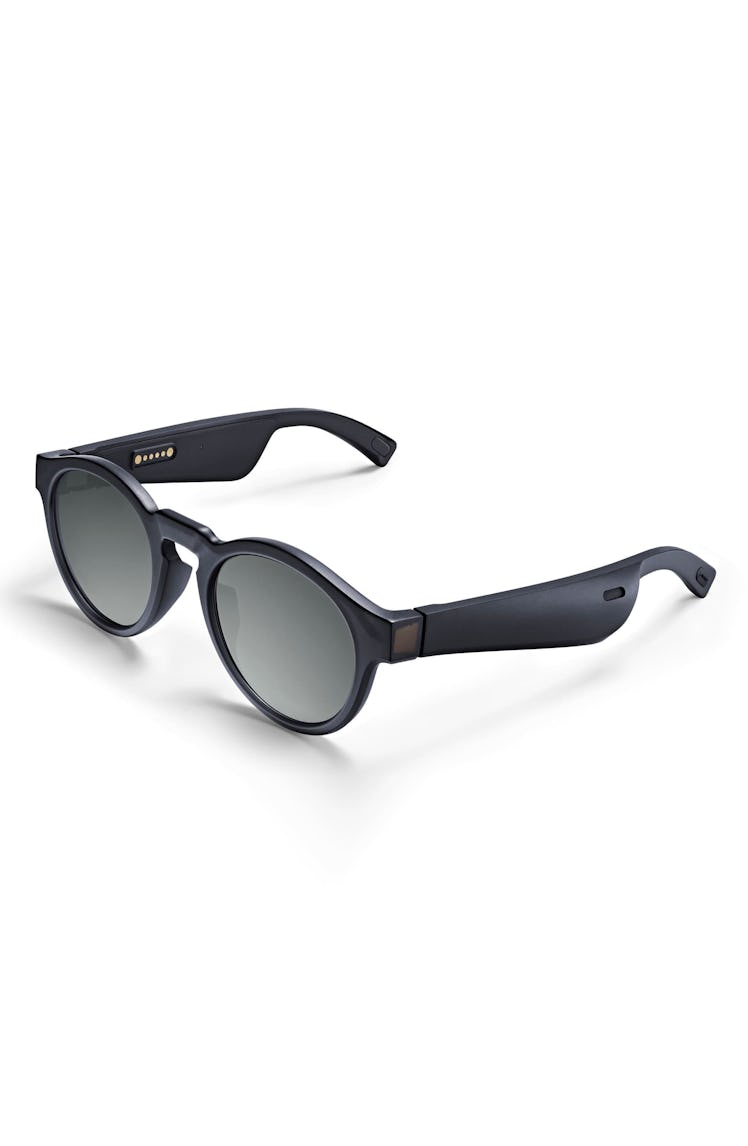 Sunglasses on sale at Nordstrom