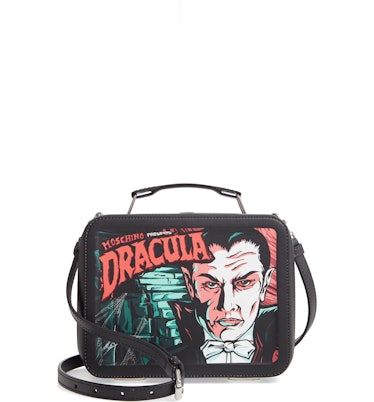 Lunch box on sale at Nordstrom