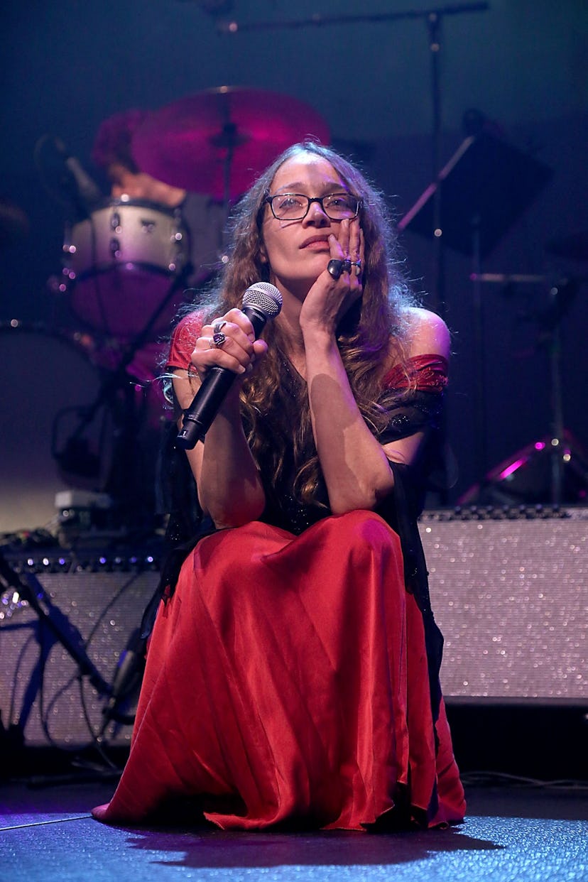fiona apple