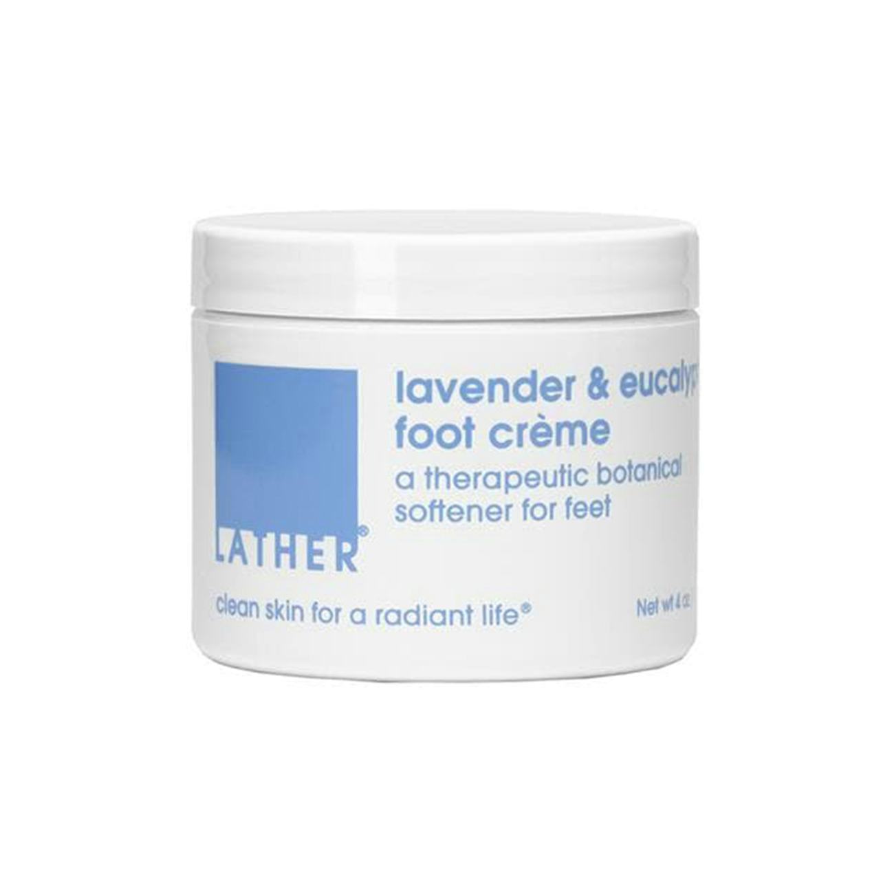 11 Chic Foot Care Products to Try Now That Baby Foot Is Sold Out