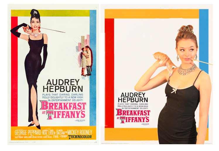 breakfast_at_tiffanys_1