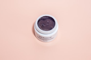 Josh Rosebrook Cacao Antioxidant Mask