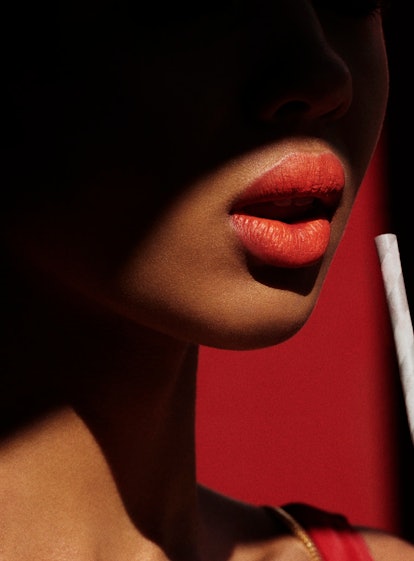 Top Makeup Artists Share Their Lipstick Secrets