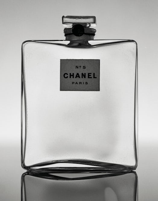 9. Parfum N°5 1921A