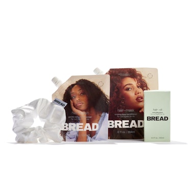 BREAD-kit-1