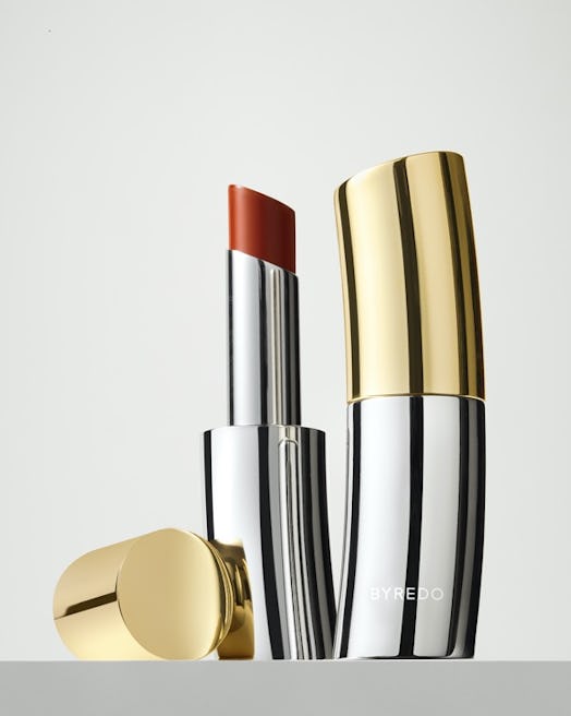 Byredo Makeup Lipstick in LaFlamme