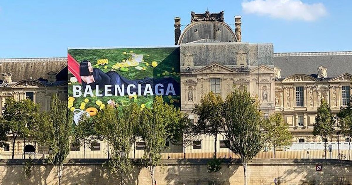 Cardi b balenciaga the ones that look like socks deals