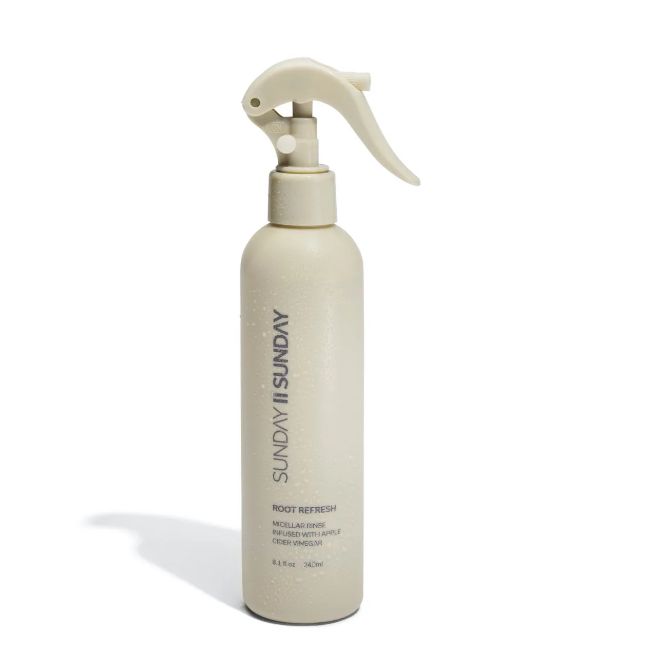 5 Under-the-Radar, Black-Owned, Clean Beauty Hair Brands You Need to Know