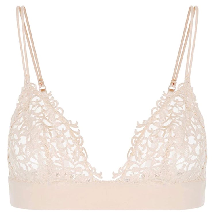 La-Perla-Bra