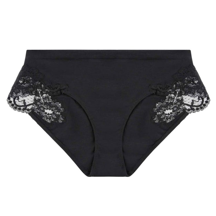 La-Perla-Briefs