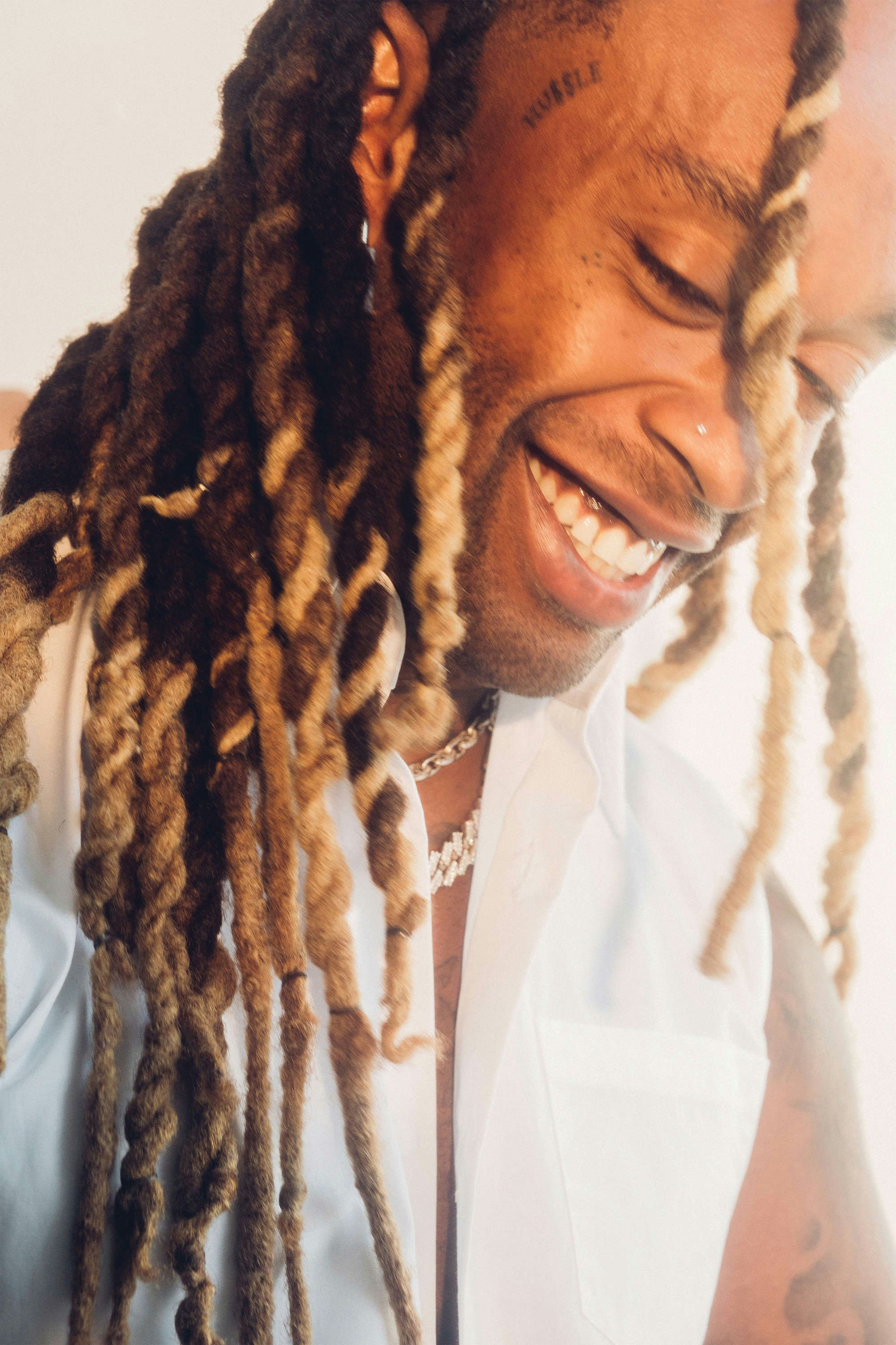 ty dolla ign interview