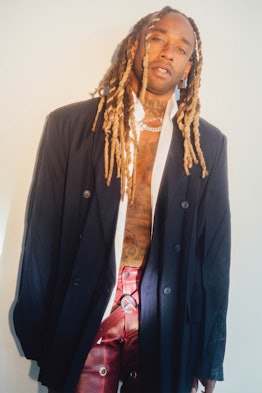 Ty$_Wmag-02