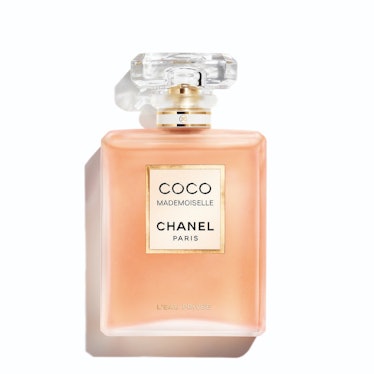 18 Fall Fragrances That Pass the Sniff Test